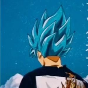 Meet your Posher, Cory